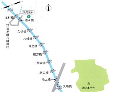 橋名|PDF版 橋の情報と資料 リンク目録